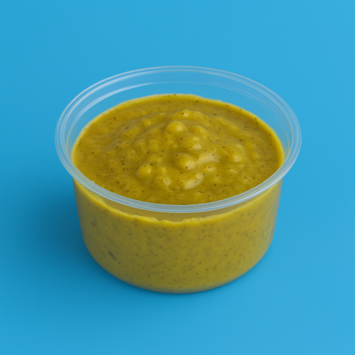 Mustard